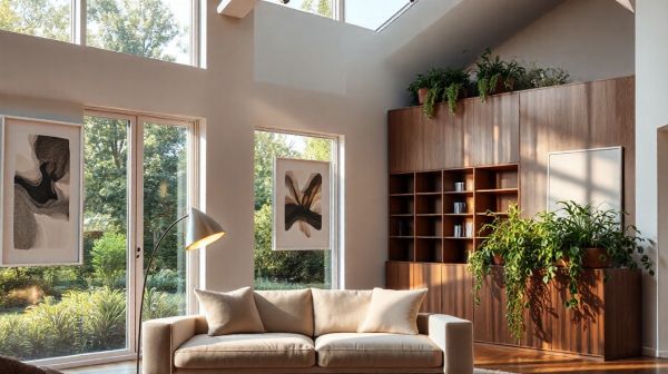 Rénovation énergétique : 5 stratégies pour alléger les coûts