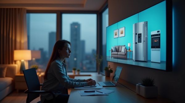 Rénovation énergétique : comment surmonter vos obstacles financiers