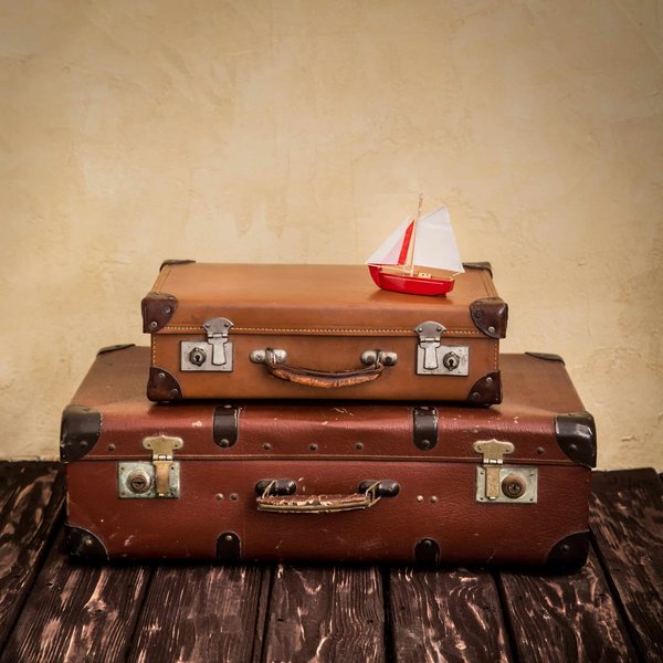 Les astuces pour planifier un voyage à l'étranger : de l'organisation des itinéraires à la réservation des hébergements