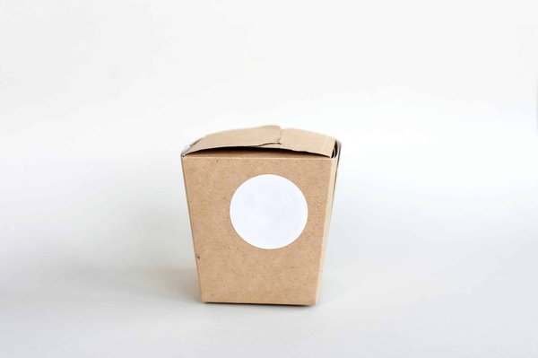 Fromage affiné vs fromage frais : Comment les étiquettes dévoilent les différences de processus et de goût ?