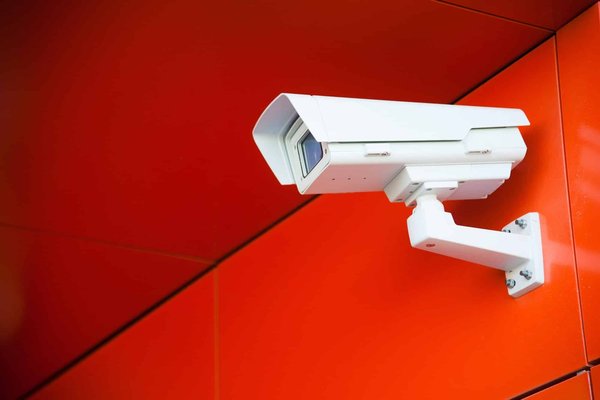 Les caméras de surveillance connectées : enjeux et perspectives