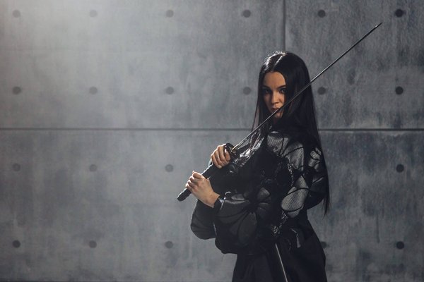 Que faut-il considérer lors du choix d'un katana ?