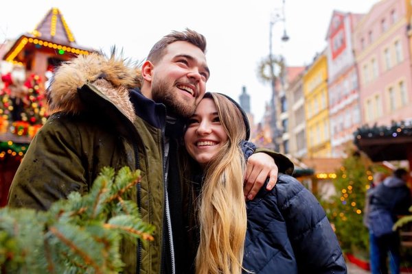 Quelques conseils à suivre pour rencontrer l'âme sœur à Marseille