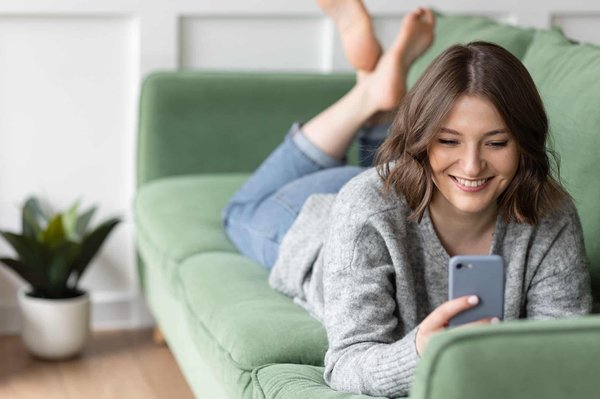 3 signes qui montrent que votre homme fait de la rencontre adultere