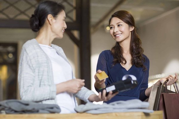 Comment fonctionne un crédit rapide ?