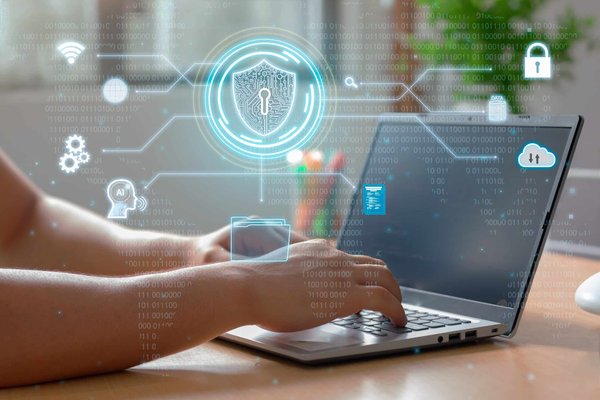 totalav : les avis des utilisateurs sont-ils positifs ?