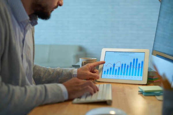 Quels sont les avantages de l'économie financière ?