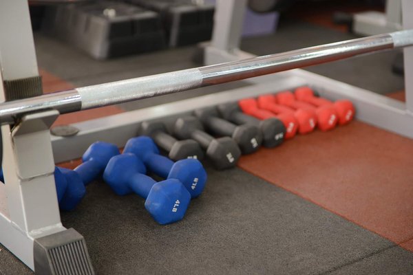 Comment un centre de minceur peut aider dans la perte de poids ?