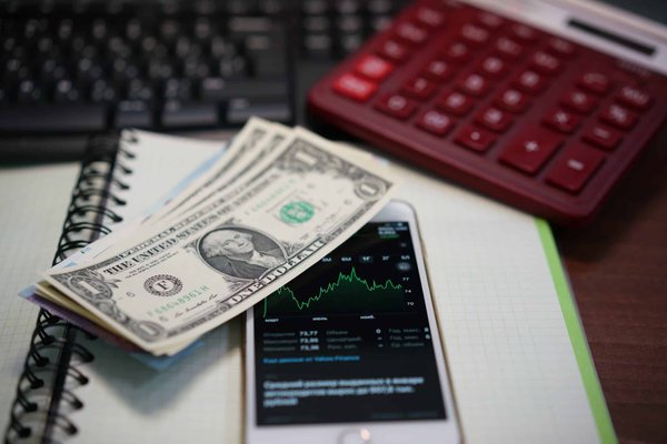 Quels sont les facteurs à considérer dans un devis de déménagement ?