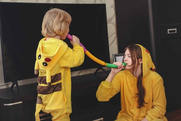 Quels sont les meilleurs compléments alimentaires naturels ?