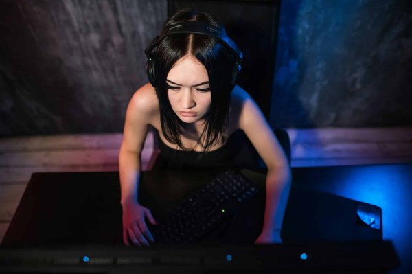 Comment streamer sur Kick ?