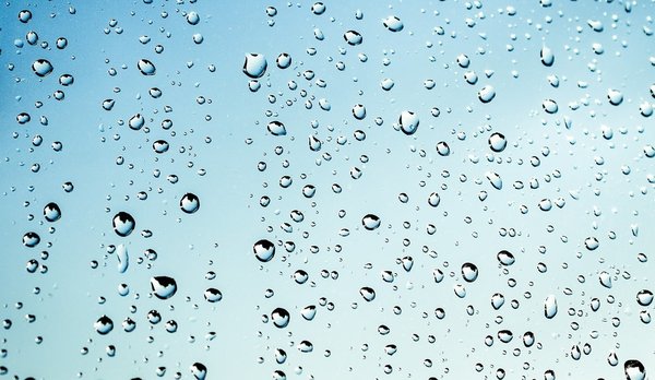 Comment installer un récupérateur d'eau de pluie pour un usage domestique ?