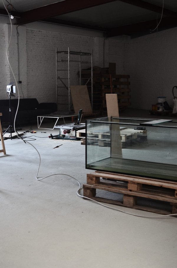 Est-il judicieux de faire construire sa maison ?