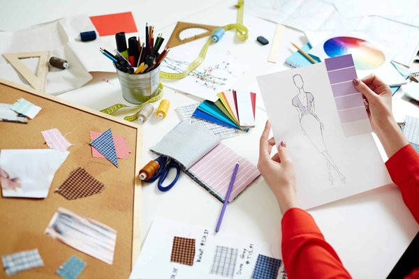 Quel type de prêt pour la rénovation d'une maison ?