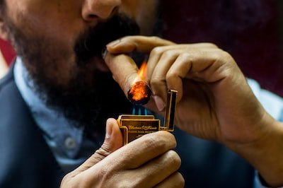 Les meilleurs cigares pour débuter