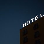 Punaises de lit dans les hôtels : pourquoi il est crucial d'agir rapidement ?